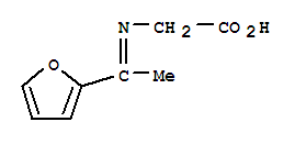 (9ci)-n-[1-(2-߻)һ]-ʰṹʽ_257940-10-6ṹʽ