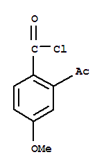 (9ci)-2--4--Ƚṹʽ_257952-48-0ṹʽ