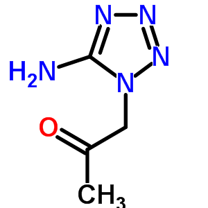 (8ci,9ci)-1-(5--1H--1-)-2-ͪṹʽ_25828-06-2ṹʽ