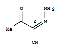 (9ci)-2-»-3--ṹʽ_258281-30-0ṹʽ