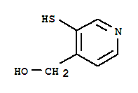 (9ci)-3--4-़״ṹʽ_258497-34-6ṹʽ