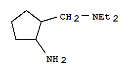 (9ci)-2--N,N-һ-װṹʽ_258502-50-0ṹʽ