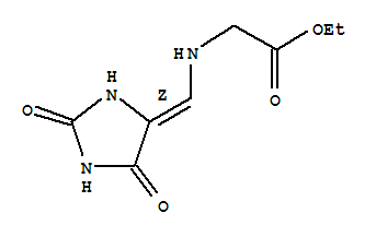 (9ci)-n-[(z)-(2,5--4-yl)׻]-ʰṹʽ_258521-63-0ṹʽ