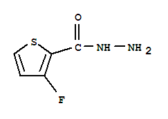 (9ci)-3--2-½ṹʽ_258522-49-5ṹʽ