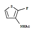 (9ci)-n-(2--3-)-ṹʽ_258522-51-9ṹʽ