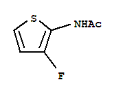 (9ci)-n-(3--2-)-ṹʽ_258522-54-2ṹʽ