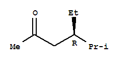 (4r)-(9ci)-4-һ-5-׻-2-ͪṹʽ_258833-04-4ṹʽ