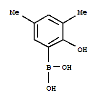 (9ci)-(2-ǻ-3,5-׻)-ṹʽ_259209-23-9ṹʽ