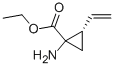 (2s)-(9ci)-1--2-ϩ-ṹʽ_259221-73-3ṹʽ