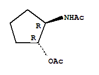 (9ci)-n-[(1r,2r)-2-()]-ṹʽ_259233-67-5ṹʽ