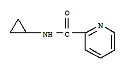 (9ci)-n--2-ṹʽ_25926-68-5ṹʽ