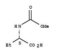 (2s)-(9ci)-2-[(ʻ)]-ṹʽ_259874-14-1ṹʽ