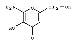 (8ci,9ci)-2--3-ǻ-6-(ǻ׻)-4H--4-ͪṹʽ_25991-83-7ṹʽ