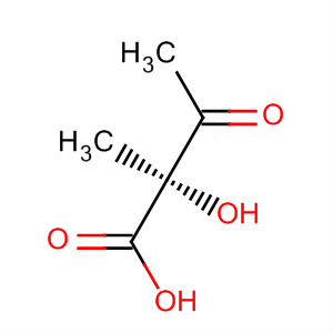 (r)-(9ci)-2-ǻ-2-׻-3--ṹʽ_26011-30-3ṹʽ