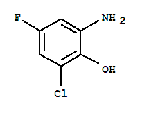 2--6--4--ӽṹʽ_260253-17-6ṹʽ