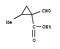 (9ci)-1--2-׻-ṹʽ_260261-27-6ṹʽ