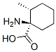 (1r,2r)-(9ci)-1--2-׻-ṹʽ_261355-44-6ṹʽ