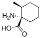 (1s,2s)-(9ci)-1--2-׻-ṹʽ_261355-45-7ṹʽ