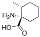 (1s,2r)-(9ci)-1--2-׻-ṹʽ_261355-47-9ṹʽ