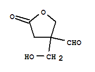 (9ci)--3-(ǻ׻)-5--3-߻ȩṹʽ_261375-14-8ṹʽ