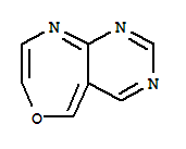 (8ci,9ci)-ल[4,5-e][1,4]f׿ṹʽ_26223-15-4ṹʽ