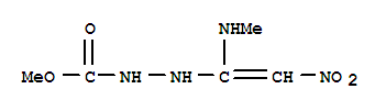 2-[1-(׻)-2-ϩ]-ṹʽ_262274-63-5ṹʽ