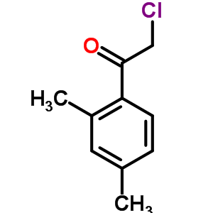 (9ci)-2--1-(2,4-׻)-ͪṹʽ_2623-45-2ṹʽ