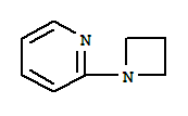 (9CI)-2-(1-)-ऽṹʽ_262352-58-9ṹʽ