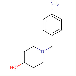 1-(4-л)-4-ṹʽ_262368-63-8ṹʽ