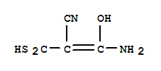 (8ci)-3--2--3-ǻ-ϩṹʽ_26271-47-6ṹʽ