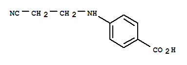 (7ci,8ci)-p-[(2-һ)]-ṹʽ_26292-09-1ṹʽ