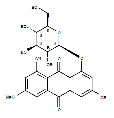 ؼ-8-O--D-սṹʽ_26296-54-8ṹʽ