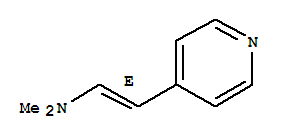 (1e)-(9ci)-N,N-׻-2-(4-)-Ұṹʽ_263359-20-2ṹʽ