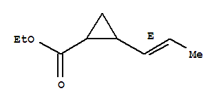 (9ci)-2-(1e)-1-ϩ-ṹʽ_263772-24-3ṹʽ