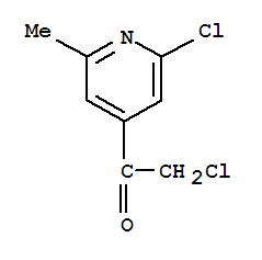 (8ci)-ȼ׻ 2--6-׻-4-ͪṹʽ_26413-60-5ṹʽ