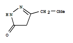 (9ci)-2,4--5-(׻)-3H--3-ͪṹʽ_264209-20-3ṹʽ