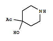 (9ci)-1-(4-ǻ-4-ऻ)-ͪṹʽ_265107-16-2ṹʽ