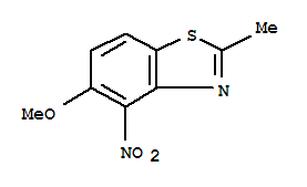 (9ci)-5--2-׻-4--ṹʽ_265312-58-1ṹʽ