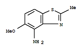 (9ci)-5--2-׻-4-򰷽ṹʽ_265312-59-2ṹʽ