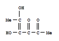 (9ci)-4,5-ǻ-4-ϩ-2,3-ͪṹʽ_265997-00-0ṹʽ