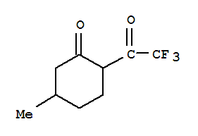 (9ci)-5-׻-2-()-ͪṹʽ_266309-21-1ṹʽ