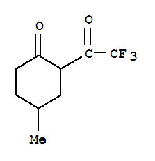 (9ci)-4-׻-2-()-ͪṹʽ_266309-22-2ṹʽ