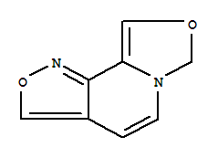 7H-f[3,4-c]f[3,4-a](9ci)ṹʽ_266357-71-5ṹʽ