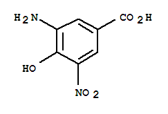 (9ci)-3--4-ǻ-5--ṹʽ_267014-44-8ṹʽ