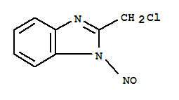 (8ci)-2-(ȼ׻)-1--ṹʽ_26705-79-3ṹʽ