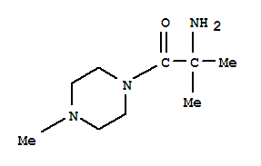 (9ci)-1-(2--2-׻-1-)-4-׻-ຽṹʽ_267406-39-3ṹʽ