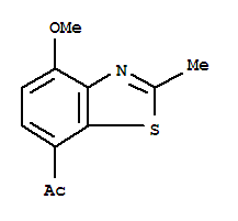 (8ci)-4--2-׻-7-ͪṹʽ_26749-57-5ṹʽ