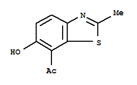 (8ci)-6-ǻ-2-׻-7-ͪṹʽ_26749-62-2ṹʽ