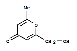 (9ci)-2-(ǻ׻)-6-׻-4H--4-ͪṹʽ_268226-14-8ṹʽ