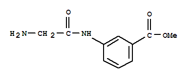 (9ci)-3-[()]-ṹʽ_269071-12-7ṹʽ